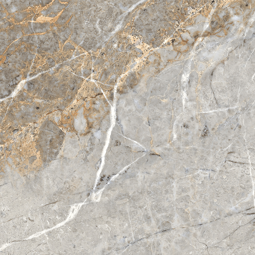 Fantastico Grey Granito Полированный 60х60 Laparet