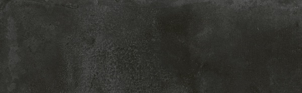 9045 Тракай серый темный глянцевый 8.5x28.5 Kerama Marazzi