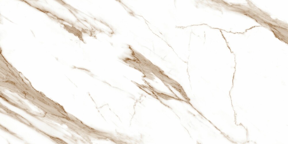 G126065G Gold Ink Gold 60x120 Zibo Fusure