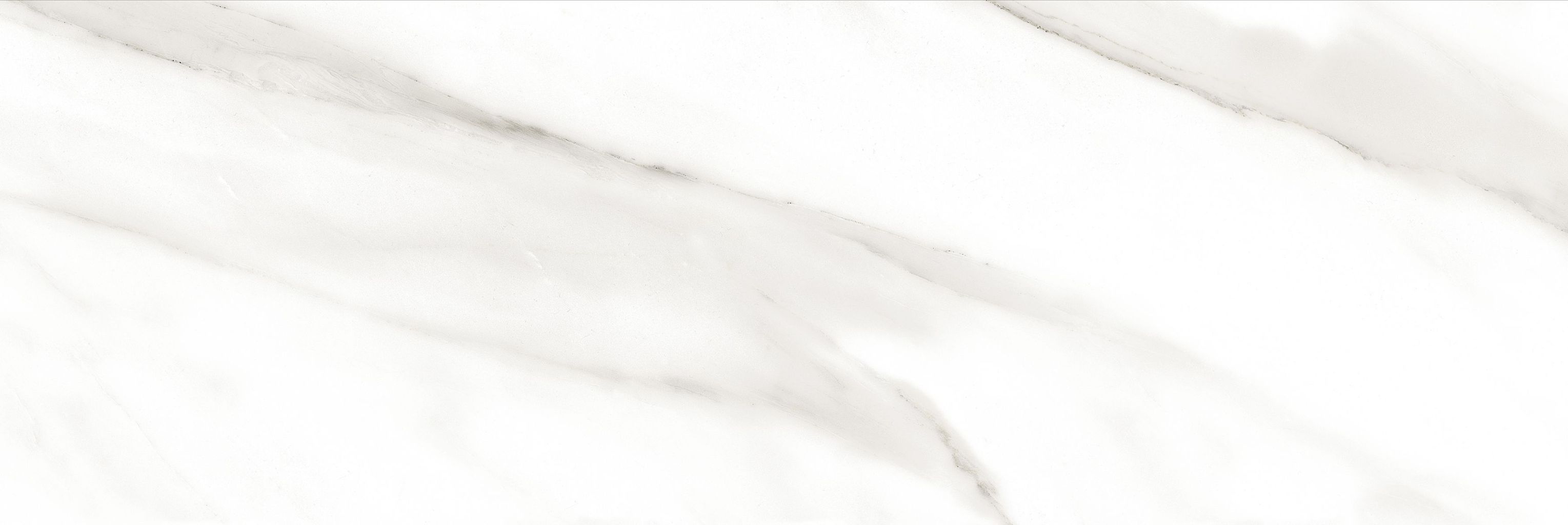 880 Мэдисон 29.5x89.5 Eurotile Ceramica фото 5