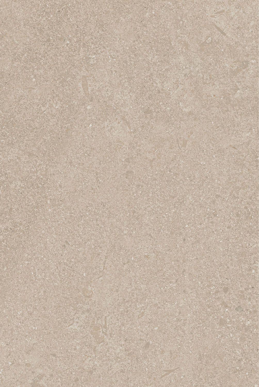 8344 Матрикс бежевый матовый 20х30 Kerama Marazzi