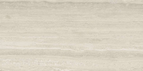 P612706 Travertino Silver Preluc 60x120 Ariostea