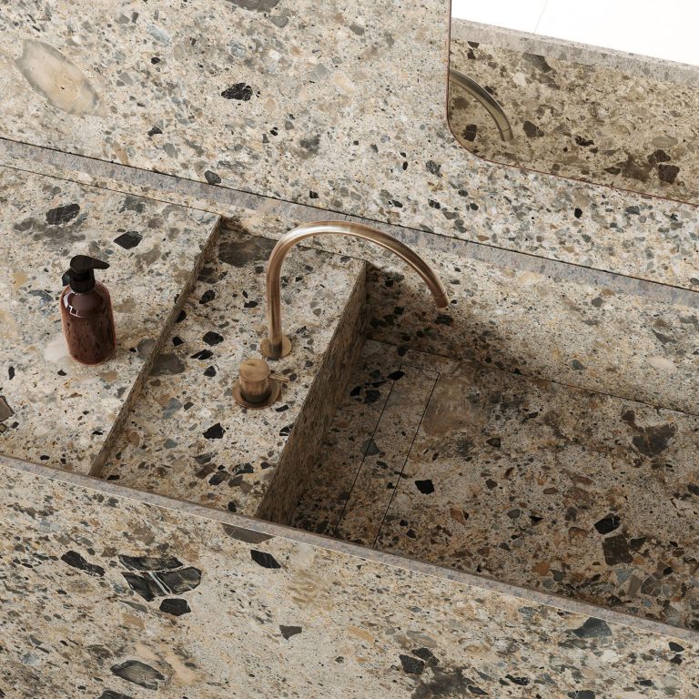 SE01 Chianca di Ostuni Matt 12mm 162x324 Infinity
