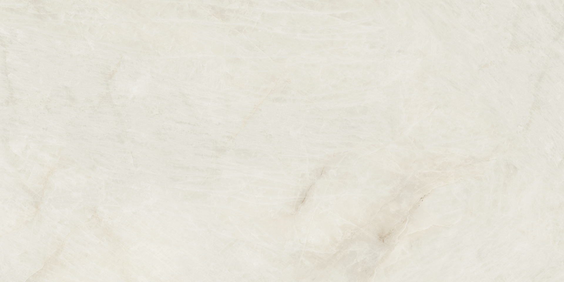 Crystallo Natural Rect 60x120 Baldocer