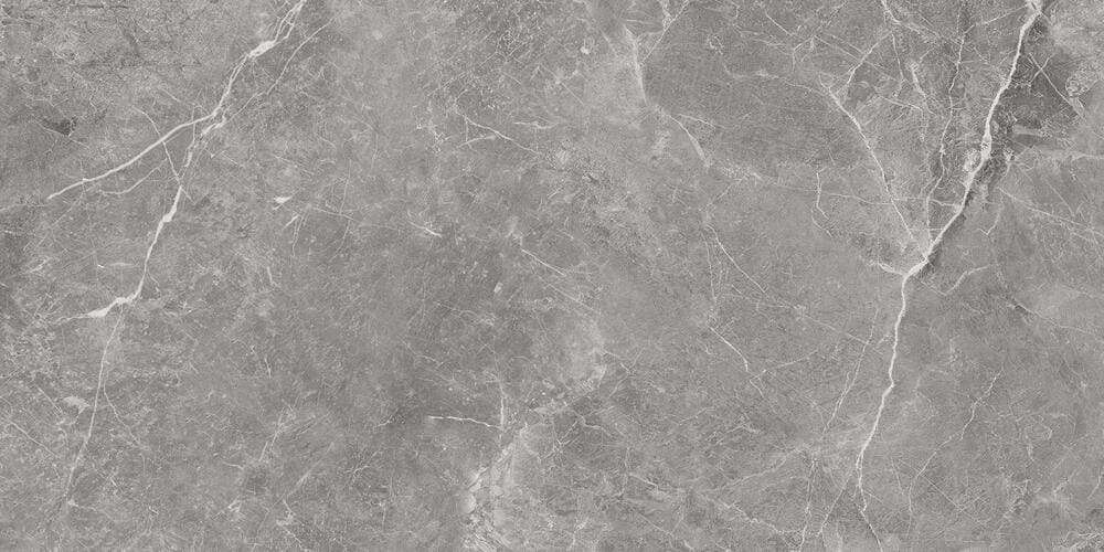 NR224 Berat Grey Matt 60x120 PrimaVera