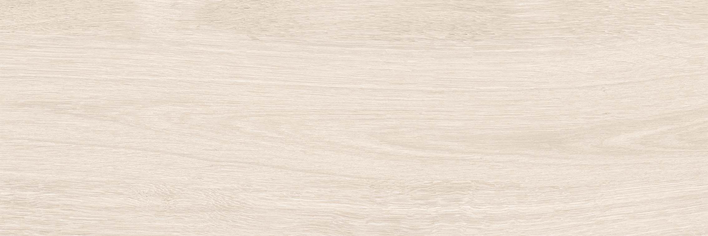 Karelia beige PG 02 200х600 Gracia Ceramica
