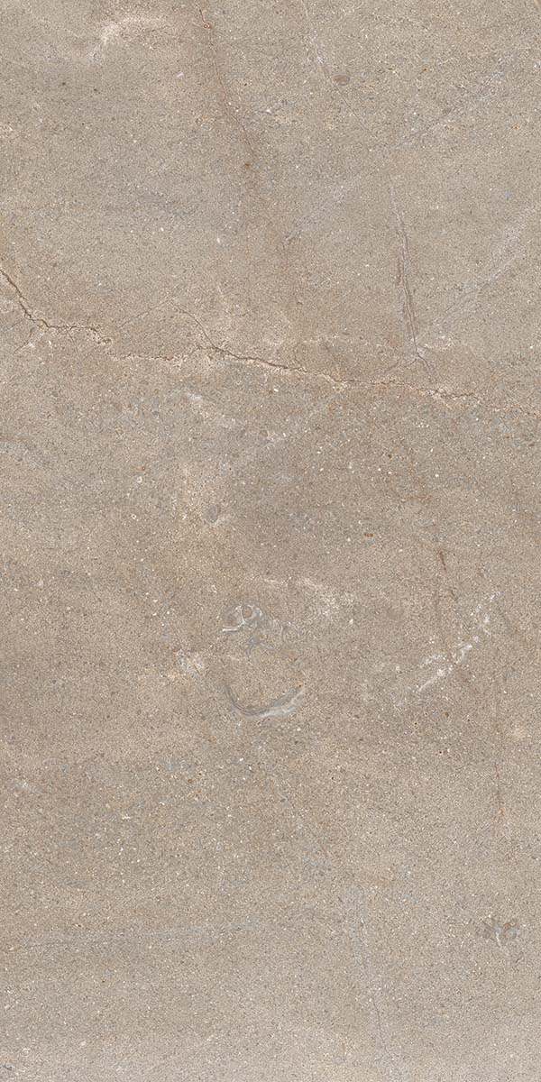 I3GJ Percorsi Frame Imperiale Walnut Structured R11 RT 30x60 Keope