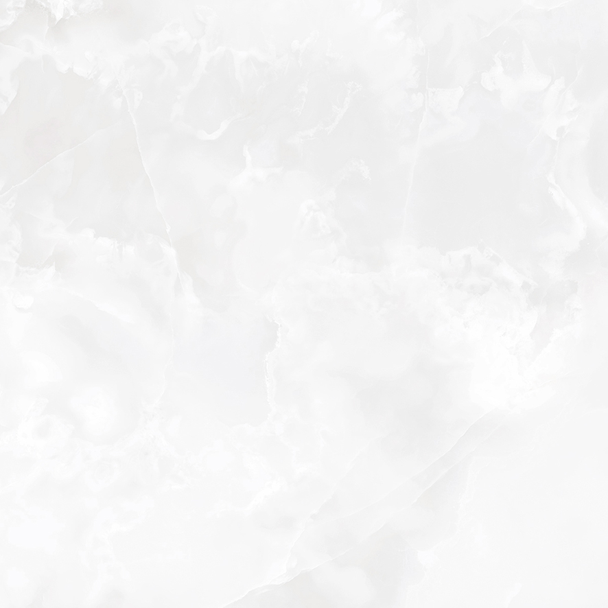 Onyx Blanco PRO светло-серый матовый R11Soft 60х60 Laparet