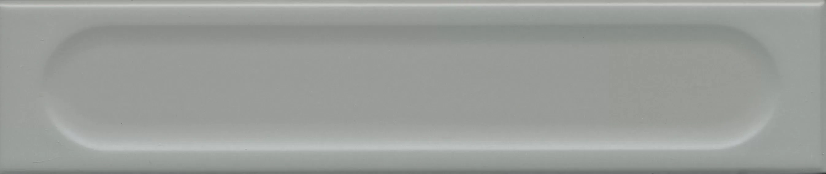 KM26372 Медина 2 серый матовый структура 6x28,5x1 Kerama Marazzi