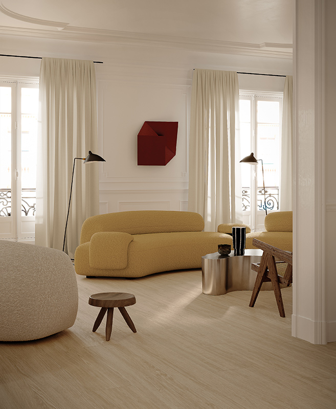 Essence Kronos Ceramiche