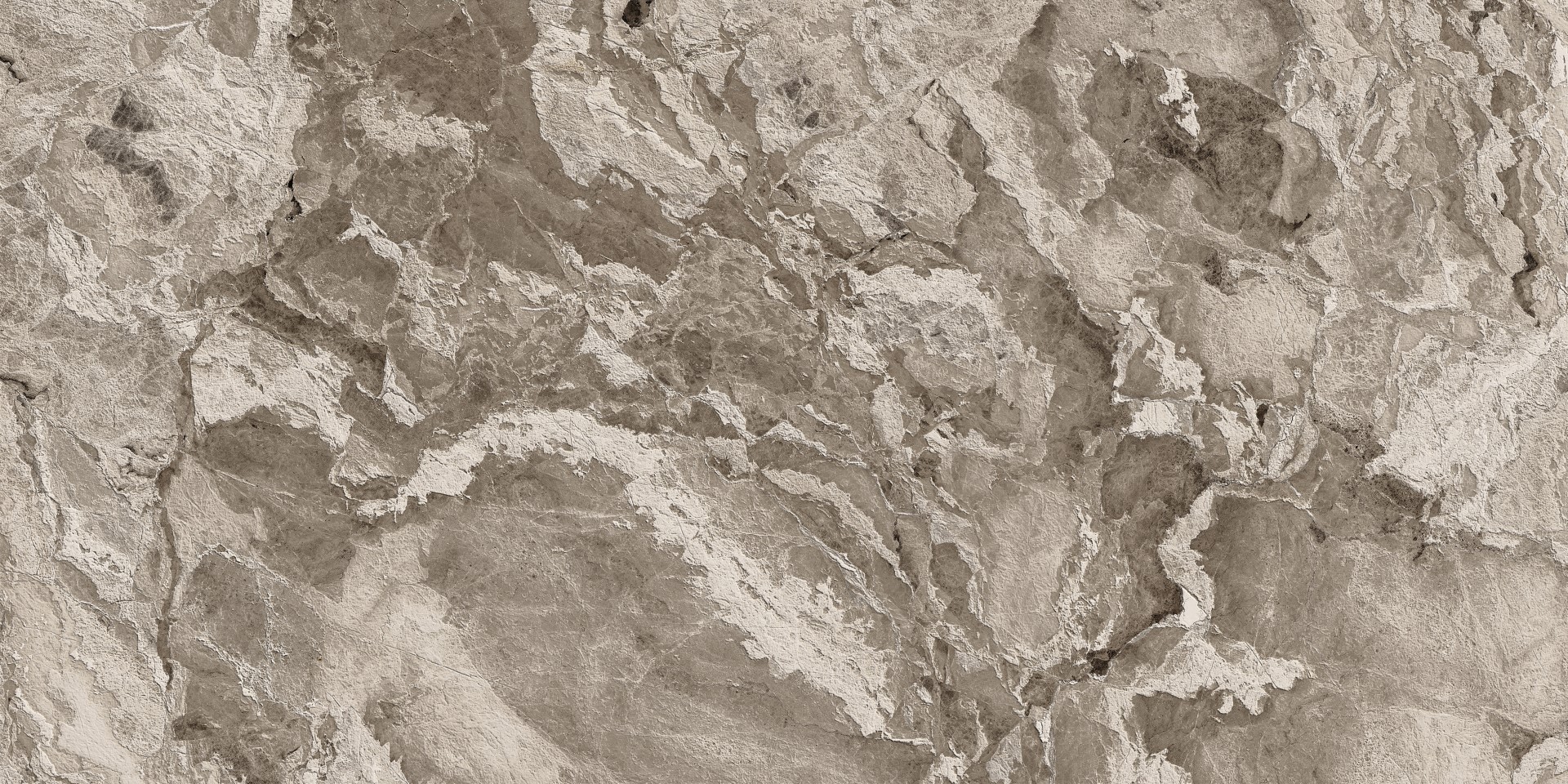 100380909 Camouflage Texture 6mm 160x320 Urbatek фото 3