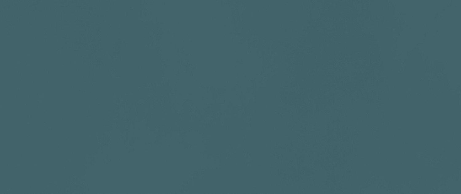 AKM9 Boost Color Navy 50x120 Atlas Concorde