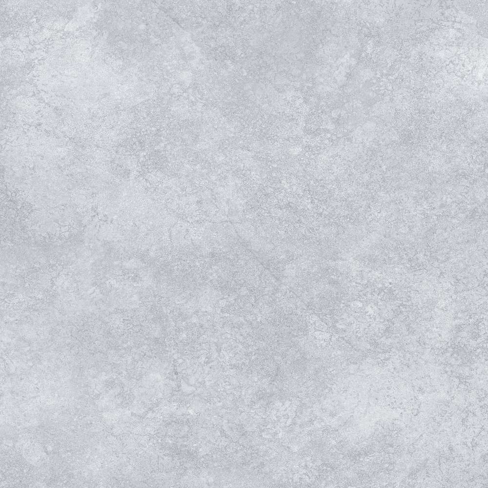 166674 Lagna Gray Polished 60x60 Pardis Ceramic Pazh