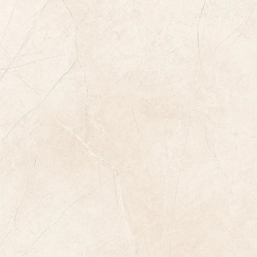 RC Elza W 60x60 Lux Ceramics