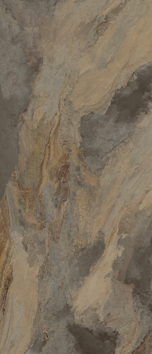 204011 Deep Stone Natural Nat Ret 120x280 La Fabbrica Ceramiche