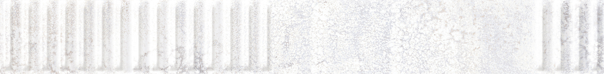 06DMU48 Mural Blanco Relieve 5.5x45 Grespania фото 5