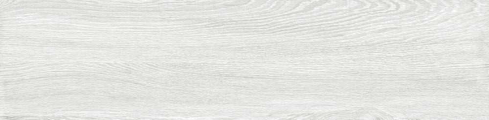 Granite VICTORIA White / Граните ВИКТОРИЯ Белый SR 120х29.5 Idalgo (Идальго)