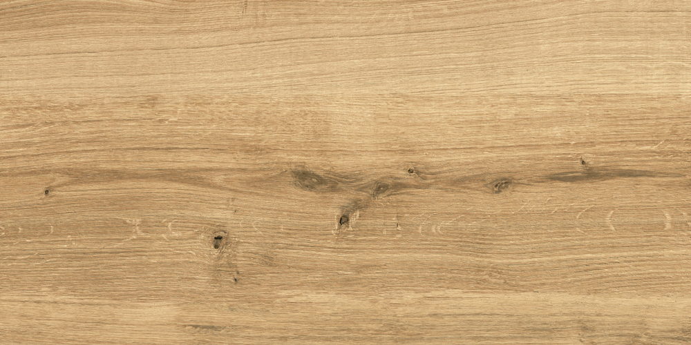 C-WS4O112D Woodhouse коричневый 29,7х59,8 Cersanit