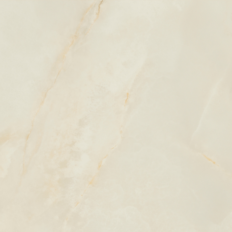 Quios Pulido Cream 60*60 Baldocer