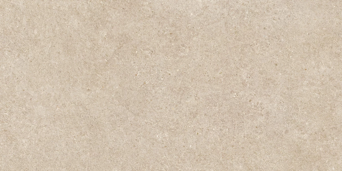 A67S Boost Stone Cream 20mm 60x120 Atlas Concorde