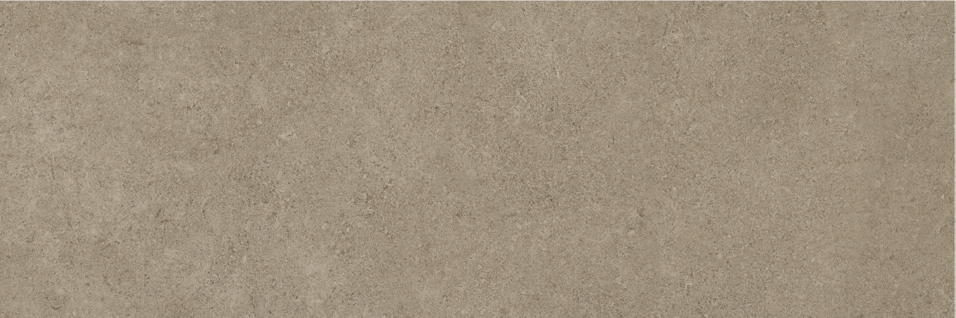 Icon Taupe Rect 30x90 Baldocer