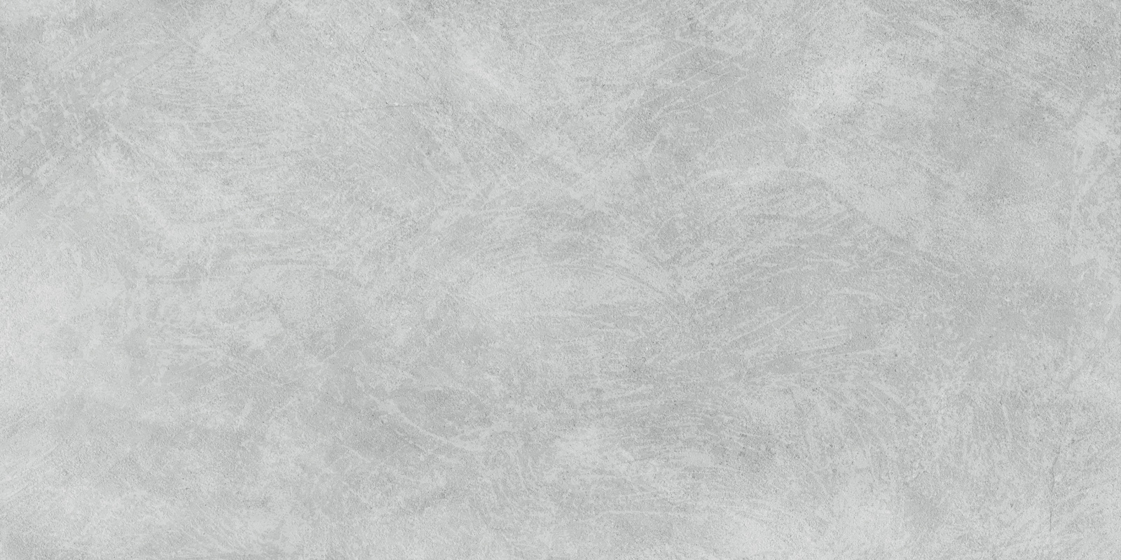 WT36BLU25 Blues Dark 300*600*9 New Trend