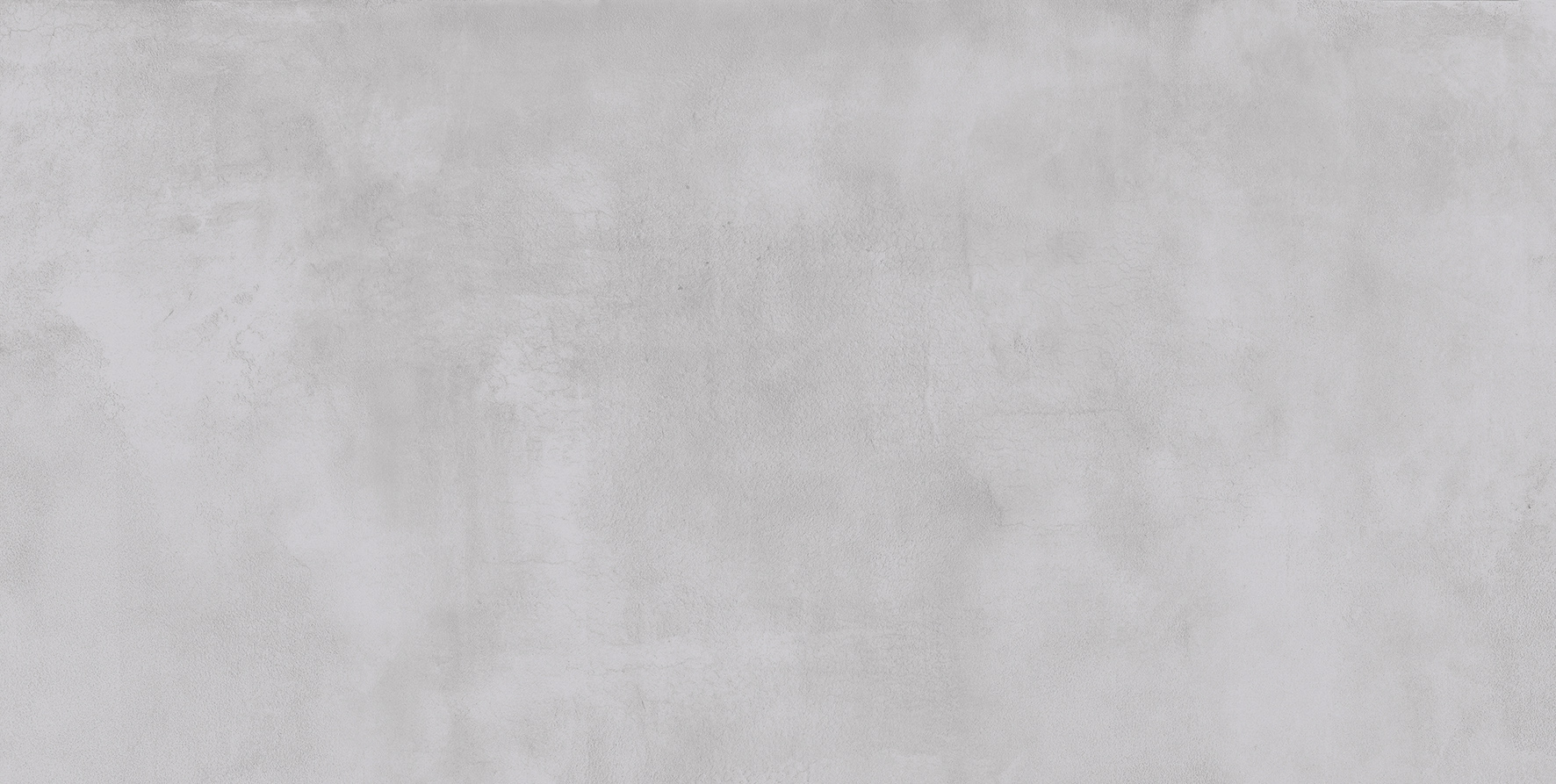 017.250.0037.11183 Eleganza Perla MT (n) 60x120 Pamesa