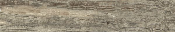 KUBRIK NATURAL LIST LAP. 22x118 Fanal