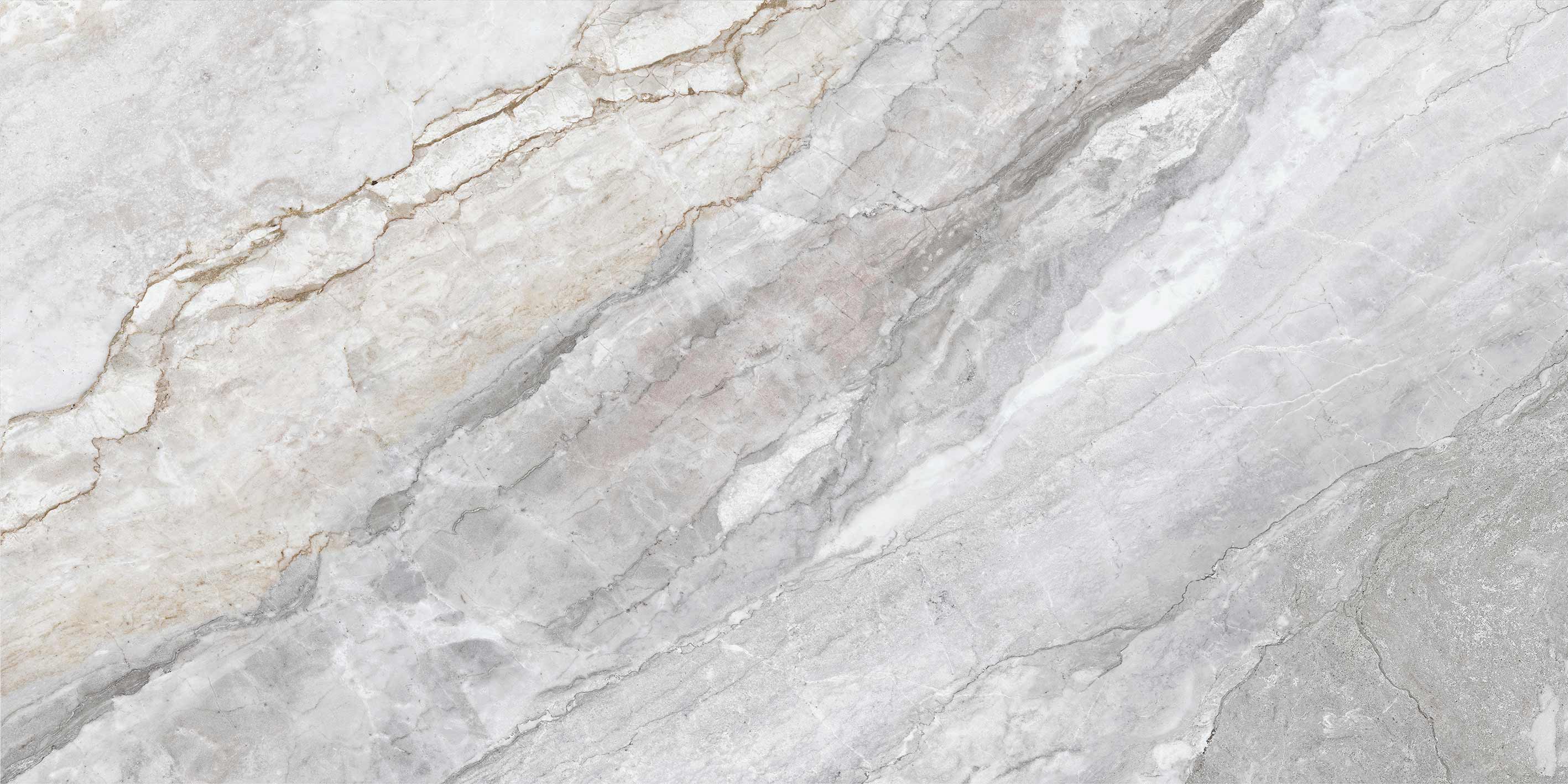 GT221VG Florida Синий 30x60 Global Tile