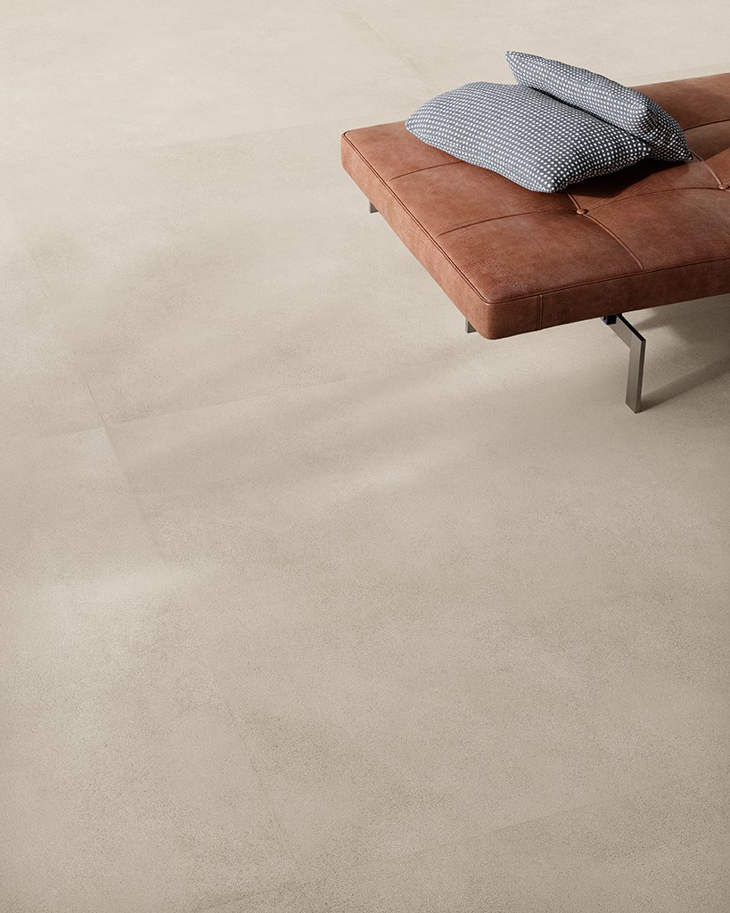 CSAJRD0412 Sable Jardin 04 Nat Rect 60x120 Sant Agostino