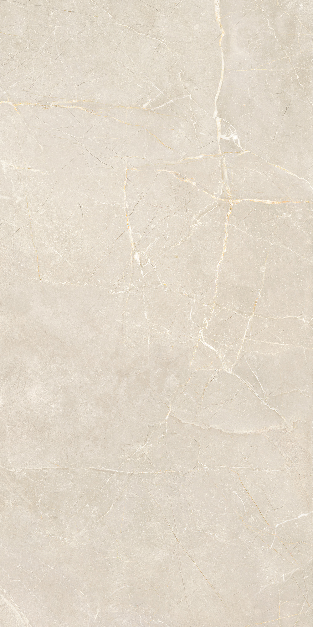 GT1206012602SSR Sierra Бежевый 60x120 Global Tile