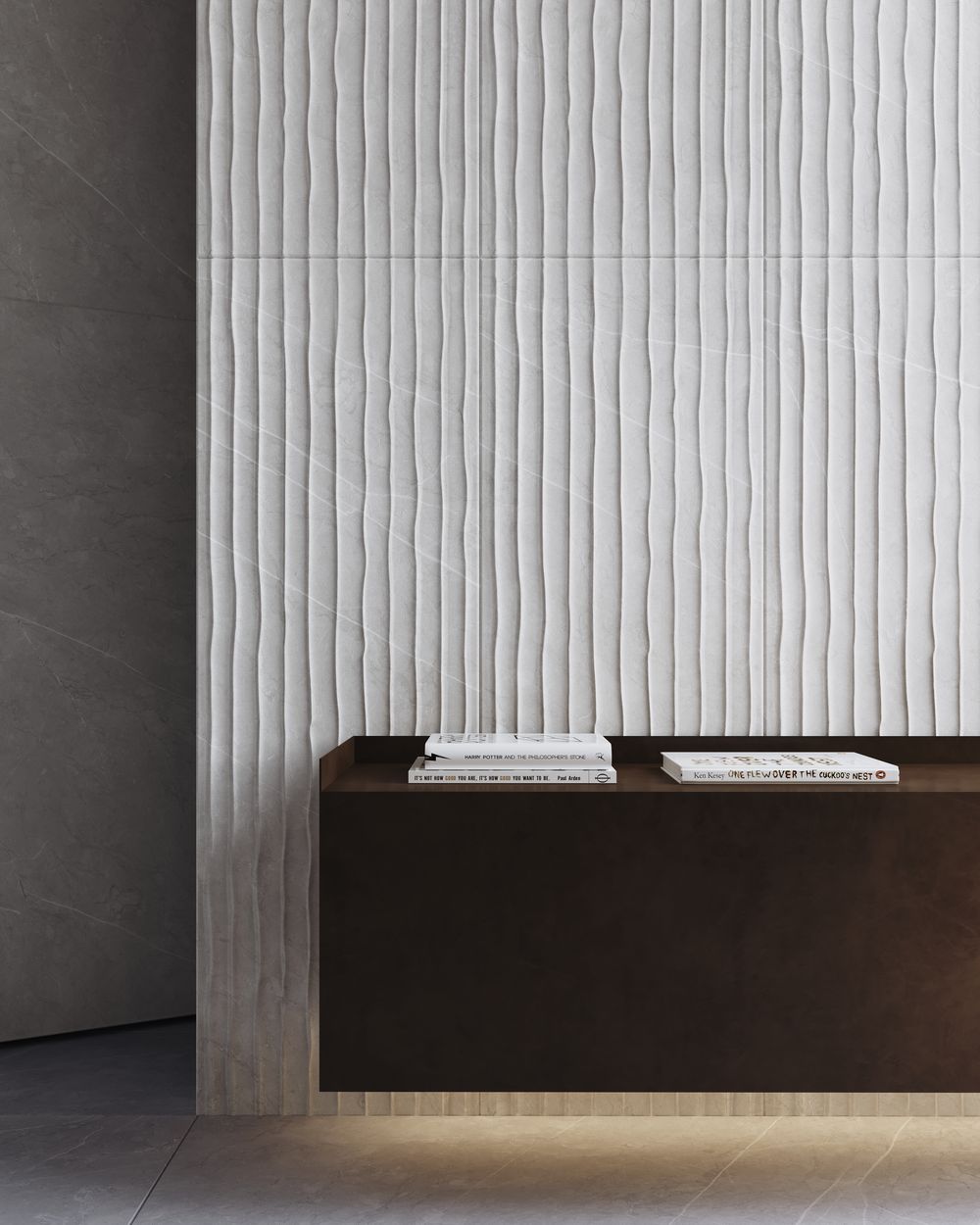 Andora Eurotile Ceramica