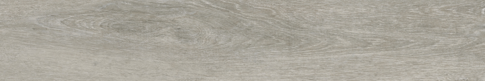 38964 Lenk Smoke AS/19,5X121X0,9/C/R 19,5x121 Peronda фото 43