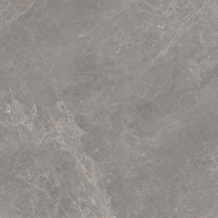 100336888 Mystic Grey L 120x120 Porcelanosa