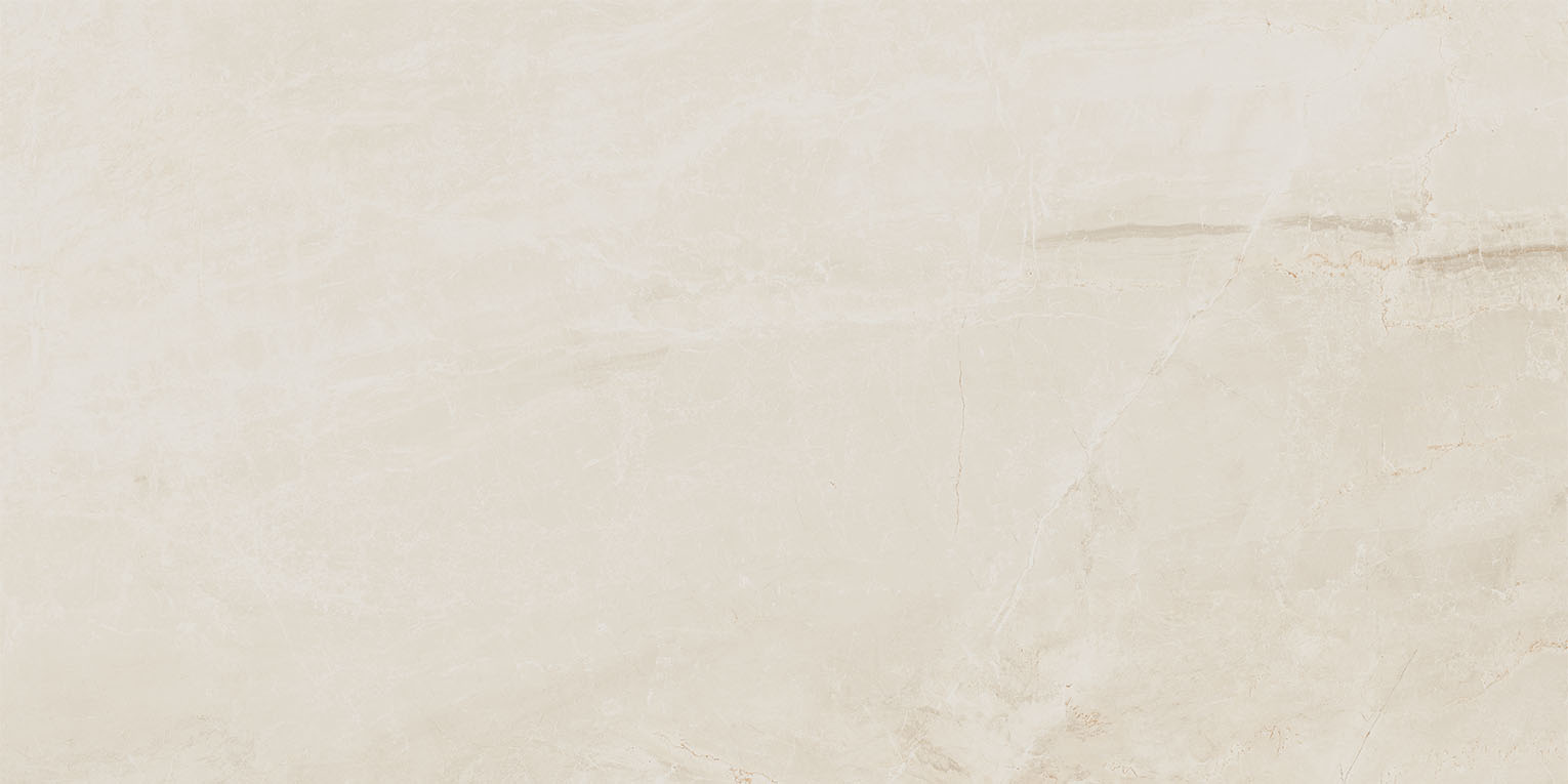 83344 Sybil Ivory Levigato 60x120 Cerdomus фото 2