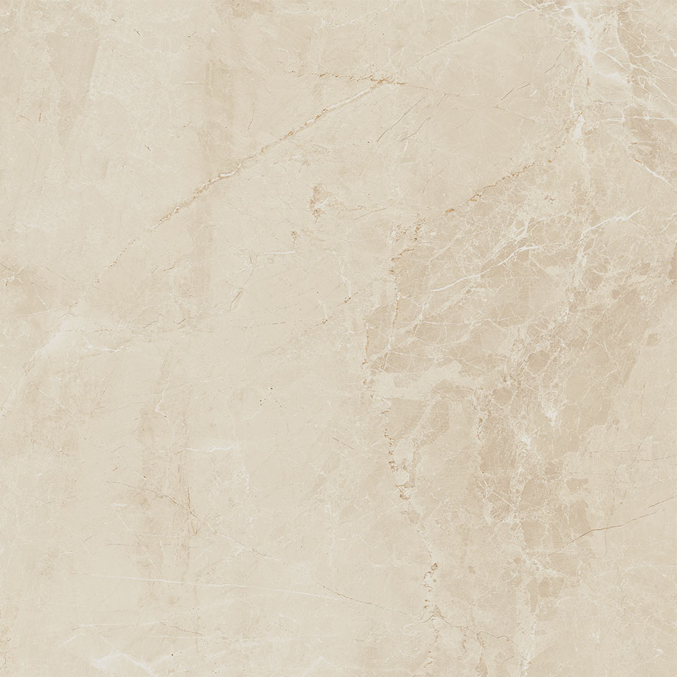 83332 Sybil Beige Rettificato 60x60 Cerdomus