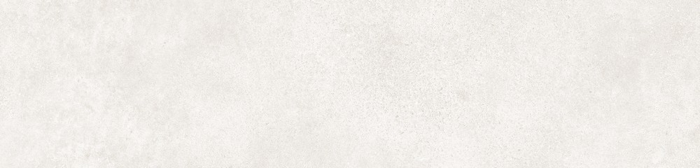 23801 Alley Bone/24X100/R 24x100 Peronda фото 5