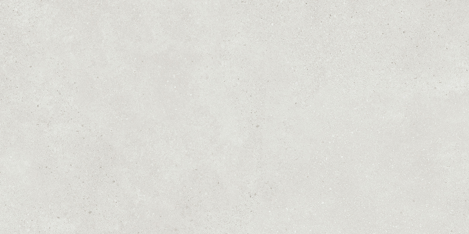GFA3060SHP07R Sharp матовый карвинг 300x600x9 Alma Ceramica (Уралкерамика)