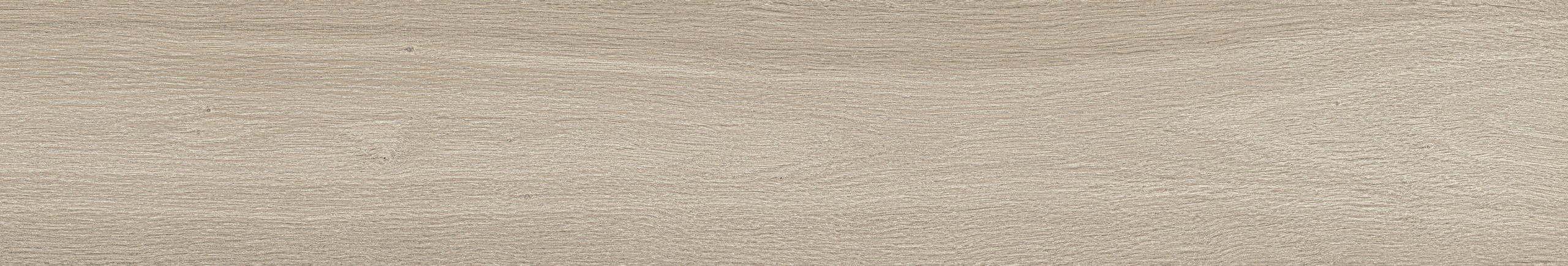 610010003028 Fusion Oak Pure Matt 20x120 Atlas Concorde Russia фото 20