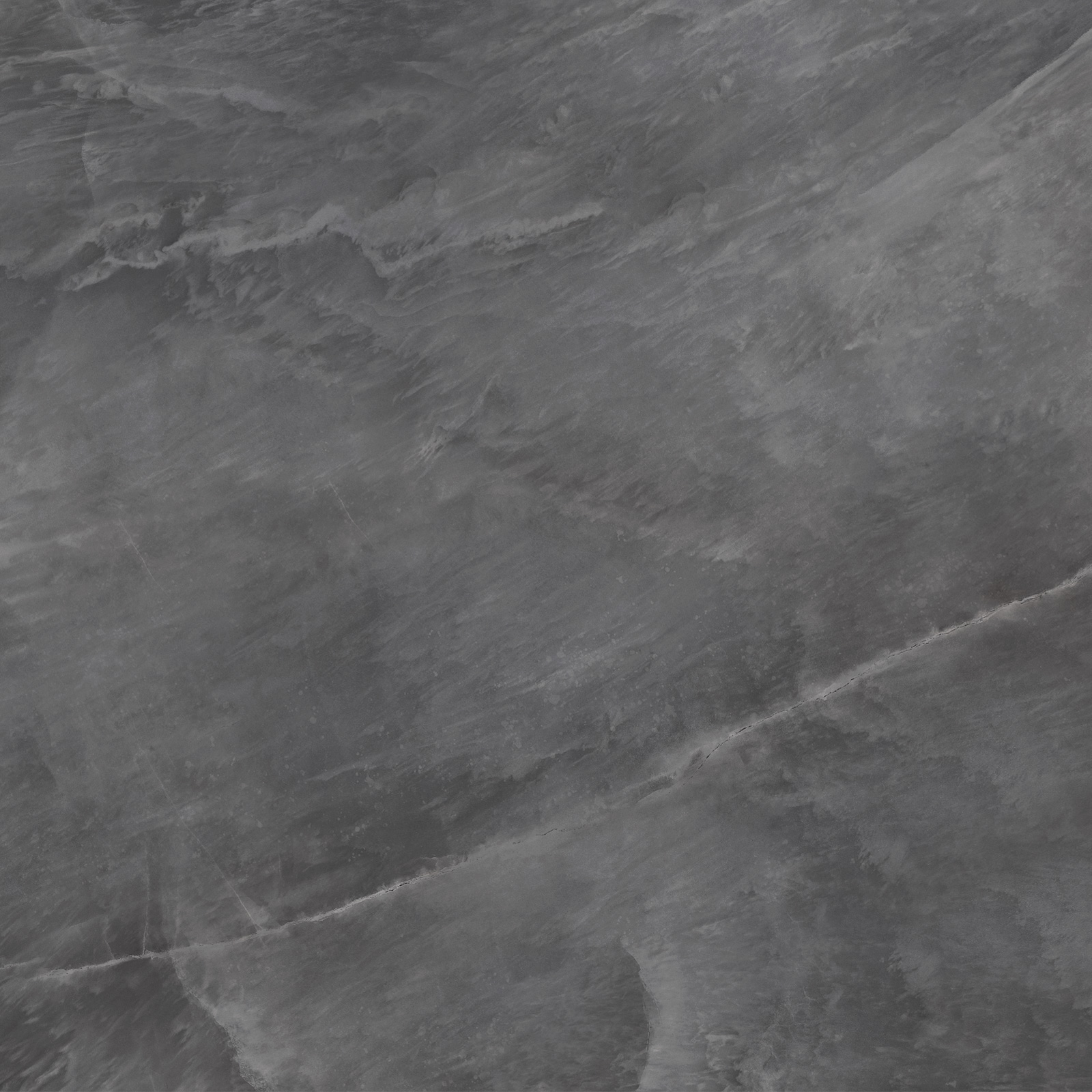 D60247M Salt Lead матовый карвинг 600x600x9.5 New Trend