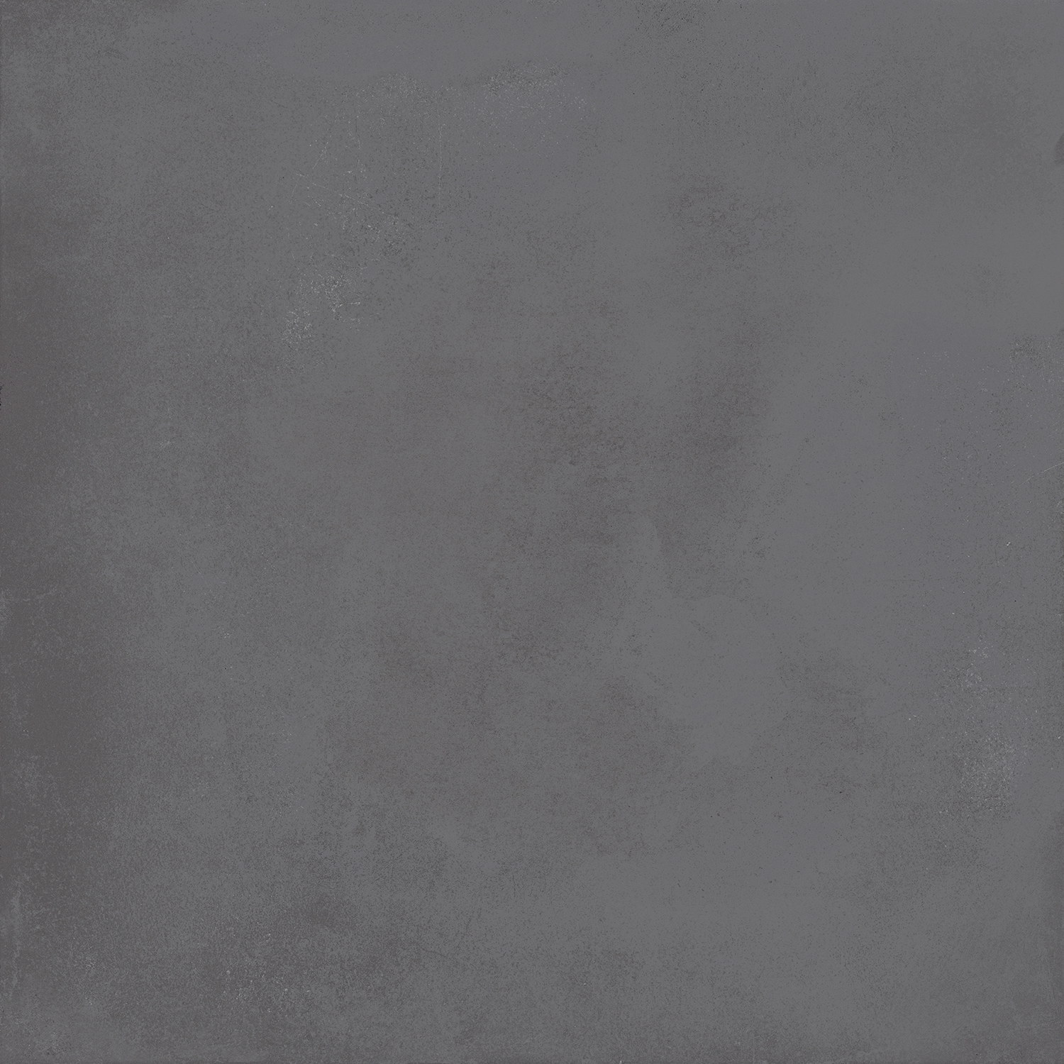 DD638620R Мирабо серый темный обрезной 60x60x0,9 Kerama Marazzi фото 8
