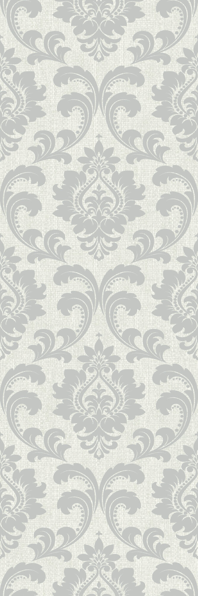 A038690 Fables Eau Rect 30x90 Ape Ceramica