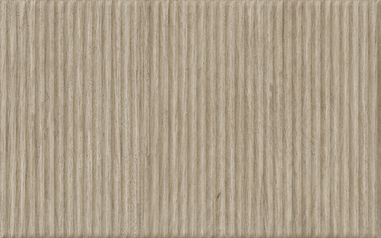 010100001553 Муза бежевый низ 04 25x40 Gracia Ceramica