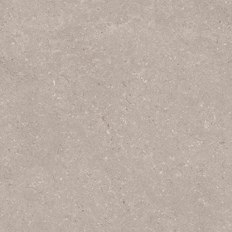 100330200 Coral Topo L 80x80 Porcelanosa