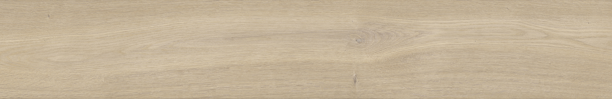 100337189 Gent Arce 29,4x180 Porcelanosa