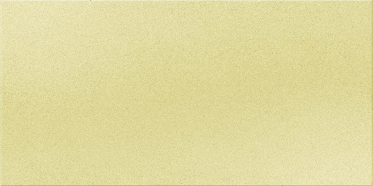 UF035 Светло-желтый моноколор матовый ректифицированный 120х60 Уральский Гранит
