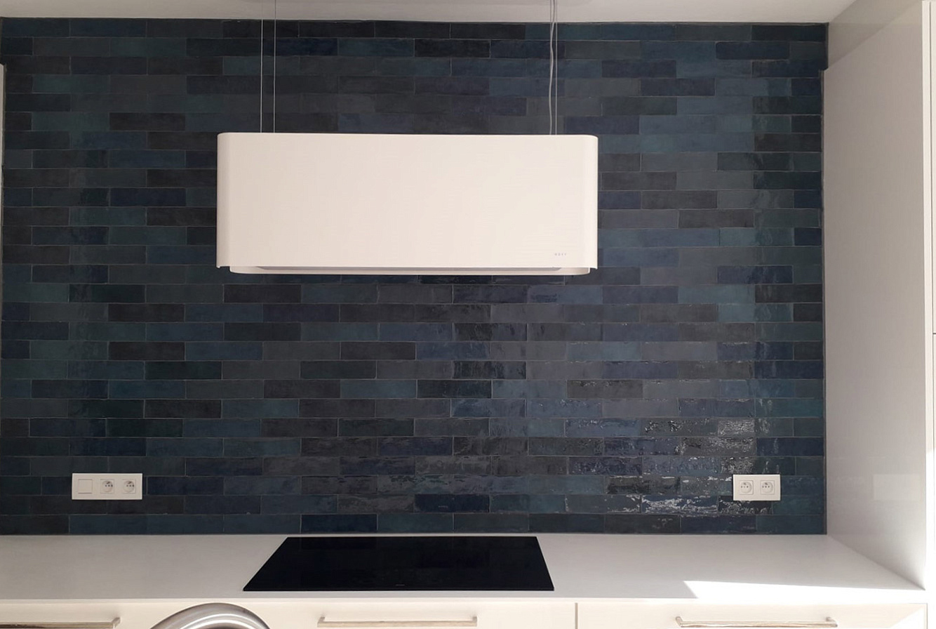 Atelier Bordeaux Glossy 10x10 Revoir Paris фото 38