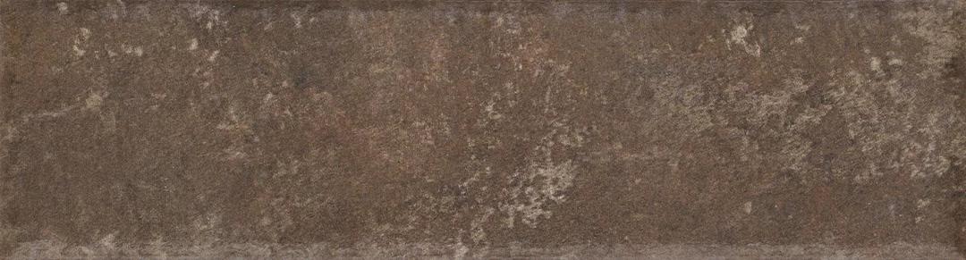 Ilario Brown 7.4mm 24,5х6,6 Paradyz
