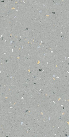 8ZD4 Arandano 60x120 Arcana