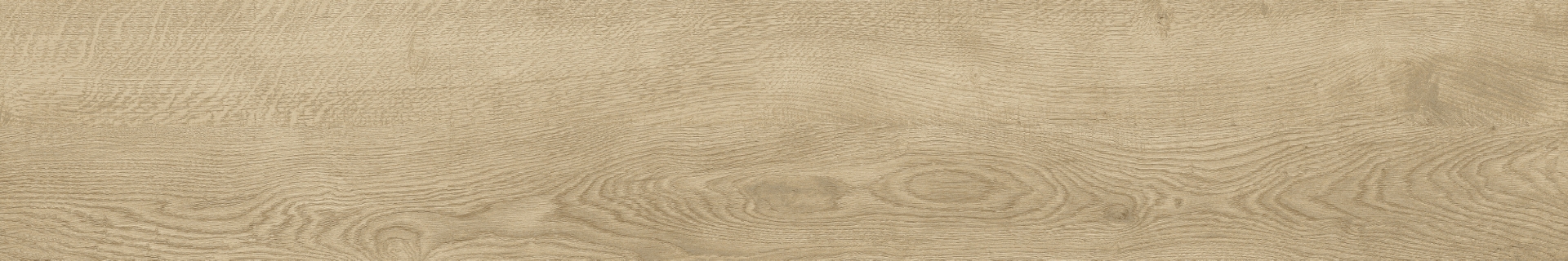 G-801/MR Queens Honey 200x1200x11 Grasaro